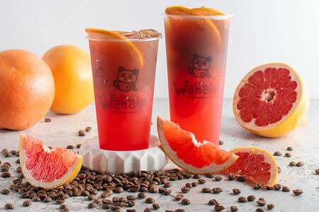 Токийский Гуль