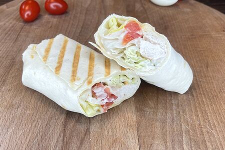 Завертон Цезарь