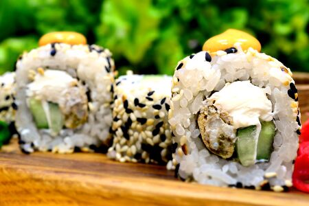 Супай мурукай