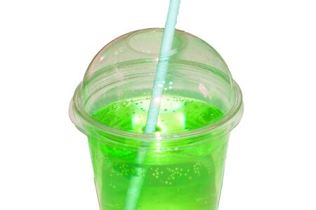 Лимонад Тархун