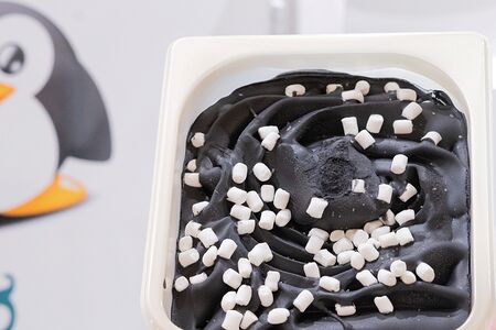 Просто космос