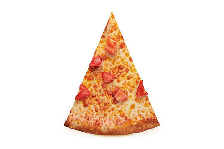 Маргарита кусок