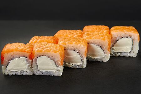 Ролл Филадельфия Classic