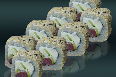 Аристократ New