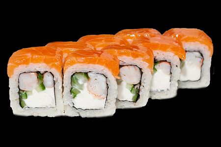 Филадельфия Эби