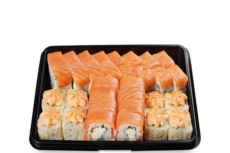 Филадельфия