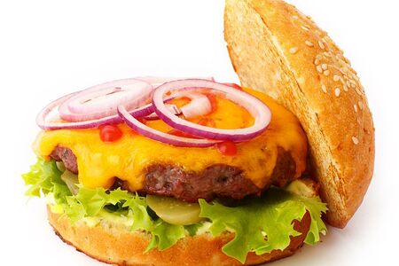 Классика Жанра