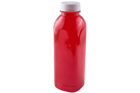 Морс клюквенный