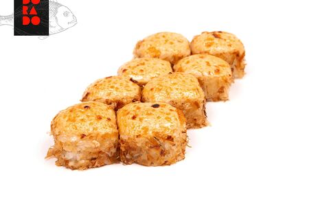 Кани чу бонито