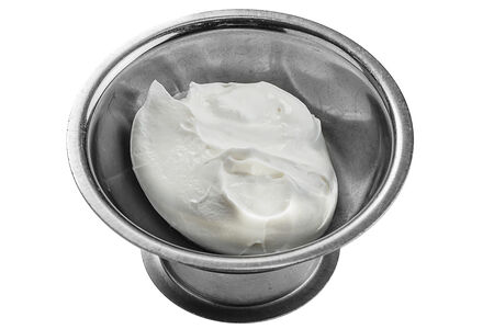 Сметана 30 гр