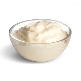 Соус Цезарь