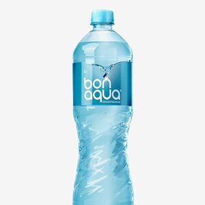 BonAqua