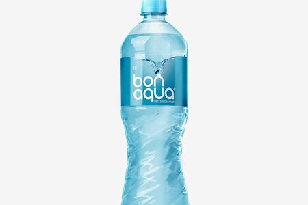 BonAqua