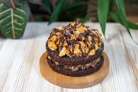 Графские Развалины