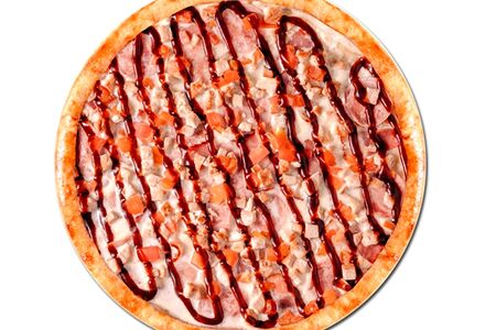 Гайдуляно S