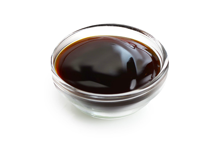 Соус терияки