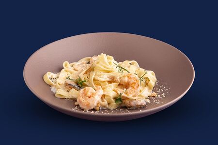 Фрутти Ди маре