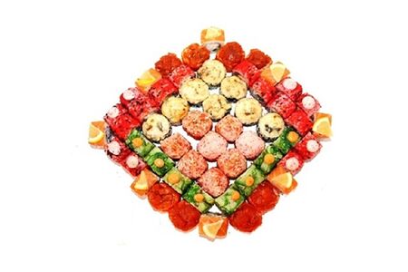 Большая пятница