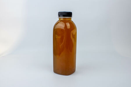 Компот из сухофруктов