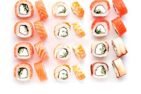 Кайфонатор 2000