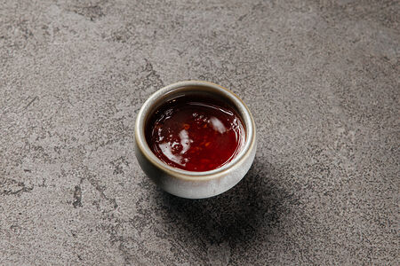 Соус свит чили