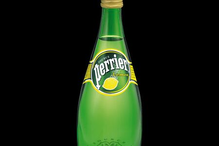 Perrier