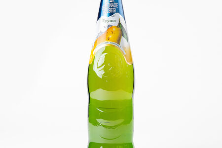Лимонад Казбеги Груша