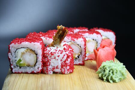 Доминикано