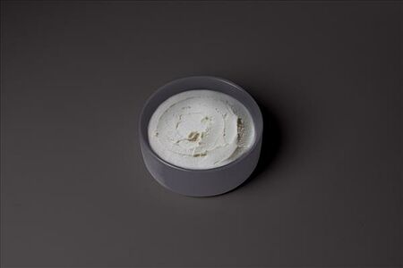 Сливочный сыр Cremette