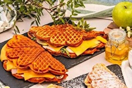 Набор Coffee Break