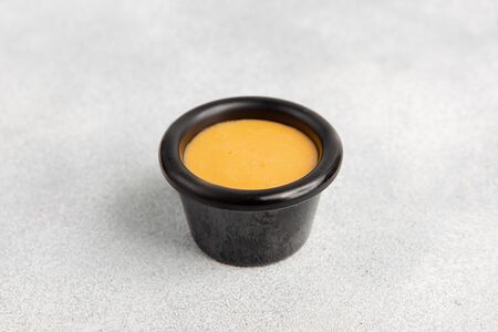 Соус Сладкий Чили