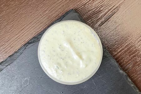 Соус Тартар