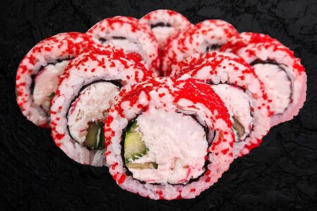 Калифорния