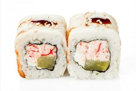 Ролл Кайсен