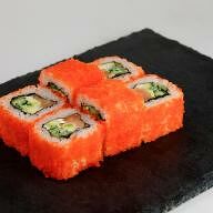 Калифорния кунсей