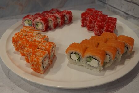 Сет Филадельфия