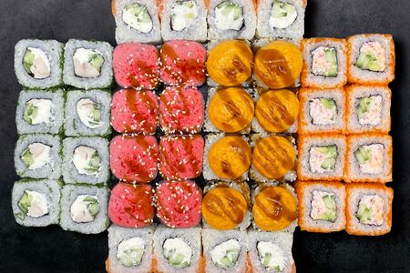 Сет Сердце дракона