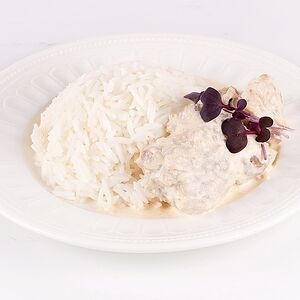 Чкмерули