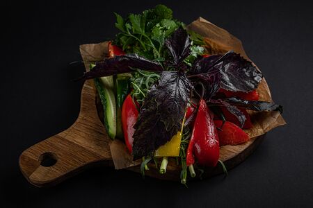 Секрет долголетия