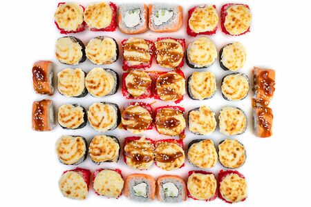 Запеченный