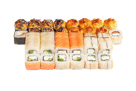 Для нее 40 шт