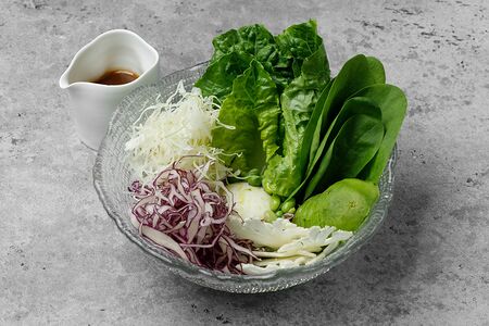 Хорошие девочки одобряют