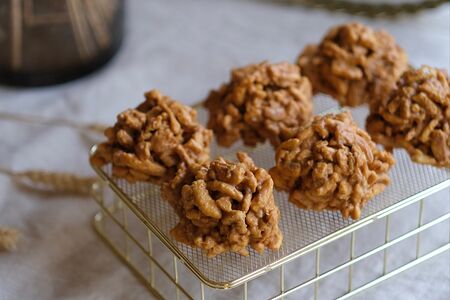 Муравейник