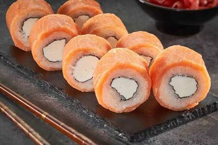 Филадельфия Classic