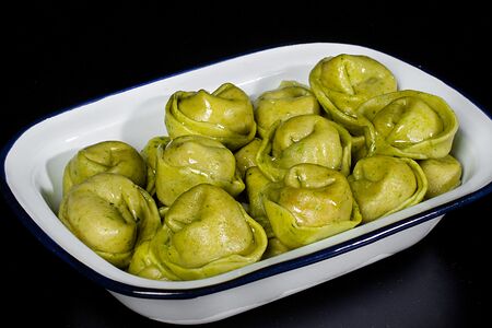 Утиные истории