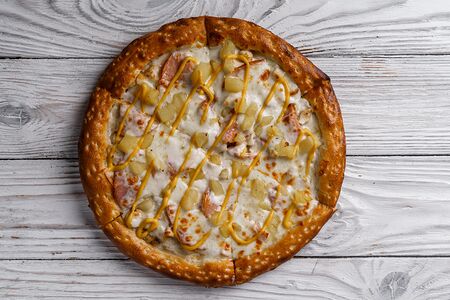 Чикен Карри