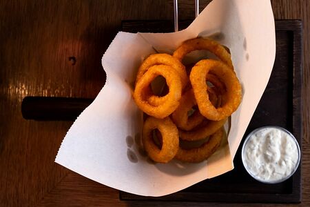 Кольца кальмара