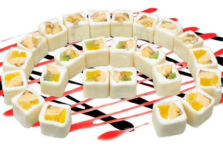 Набор Искушение