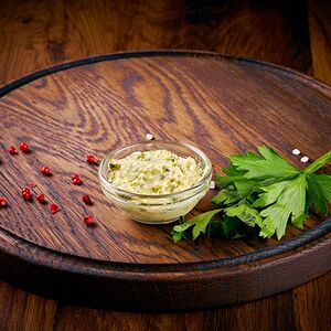 Соус Классический