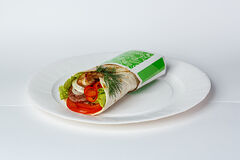 Мехико ролл